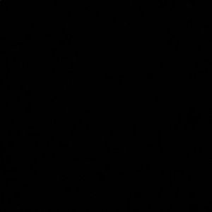 Meet your Posher, Edwin